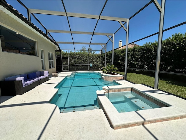 1433 Whitney Isles Dr, Windermere, FL 34786 - photo 34