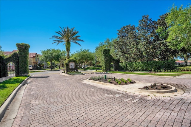 1433 Whitney Isles Dr, Windermere, FL 34786 - photo 38