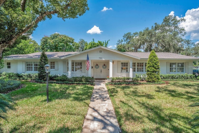 791 Arapaho Trl, Maitland, FL 32751 - photo 2