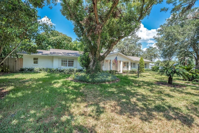 791 Arapaho Trl, Maitland, FL 32751 - photo 3