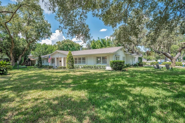 791 Arapaho Trl, Maitland, FL 32751 - photo 4