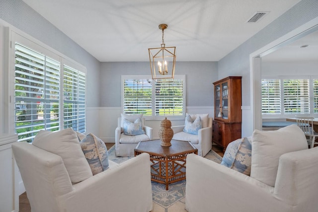791 Arapaho Trl, Maitland, FL 32751 - photo 12