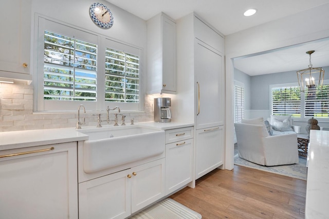791 Arapaho Trl, Maitland, FL 32751 - photo 22