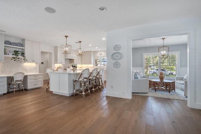 791 Arapaho Trl, Maitland, FL 32751 - photo 23