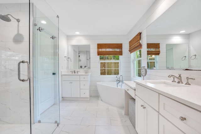 791 Arapaho Trl, Maitland, FL 32751 - photo 28