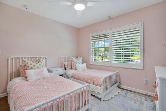 791 Arapaho Trl, Maitland, FL 32751 - photo 34