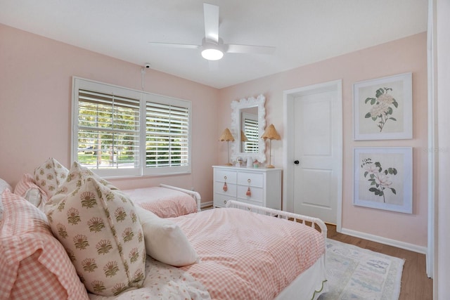 791 Arapaho Trl, Maitland, FL 32751 - photo 35