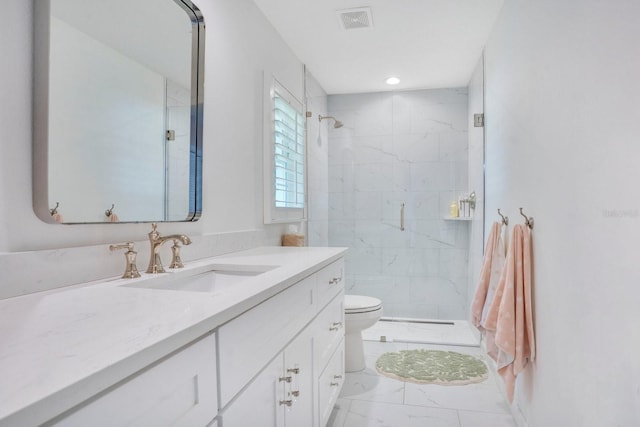 791 Arapaho Trl, Maitland, FL 32751 - photo 36