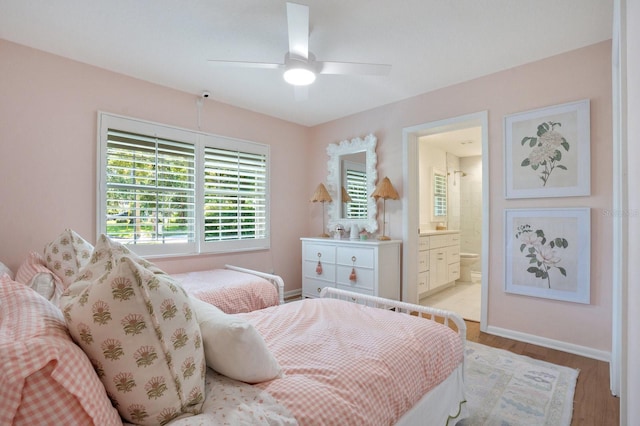 791 Arapaho Trl, Maitland, FL 32751 - photo 37