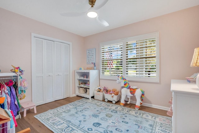 791 Arapaho Trl, Maitland, FL 32751 - photo 38