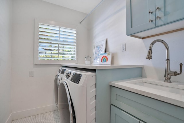 791 Arapaho Trl, Maitland, FL 32751 - photo 44