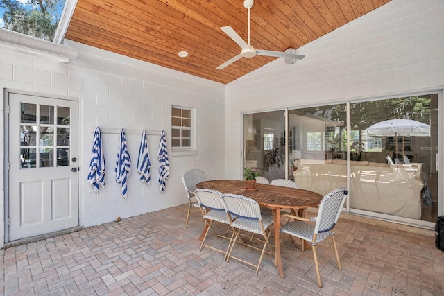 791 Arapaho Trl, Maitland, FL 32751 - photo 45
