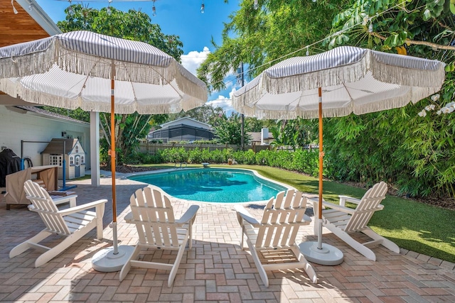 791 Arapaho Trl, Maitland, FL 32751 - photo 47