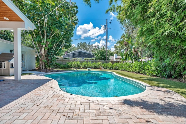 791 Arapaho Trl, Maitland, FL 32751 - photo 48