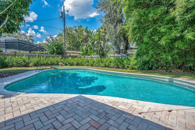791 Arapaho Trl, Maitland, FL 32751 - photo 49