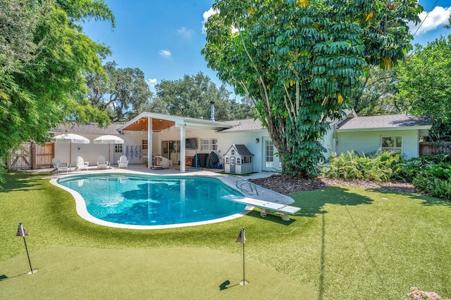 791 Arapaho Trl, Maitland, FL 32751 - photo 50
