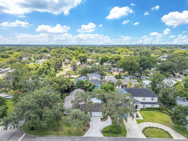 791 Arapaho Trl, Maitland, FL 32751 - photo 53