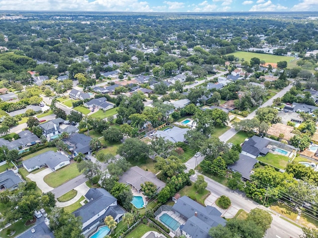 791 Arapaho Trl, Maitland, FL 32751 - photo 55