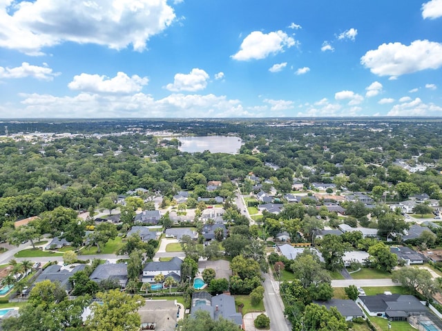 791 Arapaho Trl, Maitland, FL 32751 - photo 56