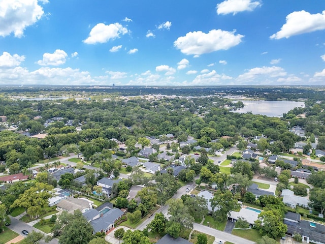 791 Arapaho Trl, Maitland, FL 32751 - photo 57