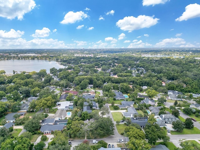 791 Arapaho Trl, Maitland, FL 32751 - photo 58