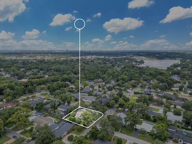 791 Arapaho Trl, Maitland, FL 32751 - photo 60