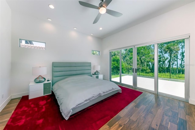 521 Lake Cove Pointe Cir, Winter Garden, FL 34787 - photo 10