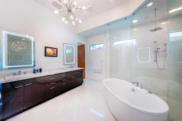 521 Lake Cove Pointe Cir, Winter Garden, FL 34787 - photo 11