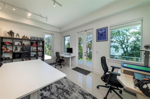 521 Lake Cove Pointe Cir, Winter Garden, FL 34787 - photo 19