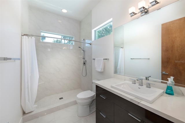 521 Lake Cove Pointe Cir, Winter Garden, FL 34787 - photo 22