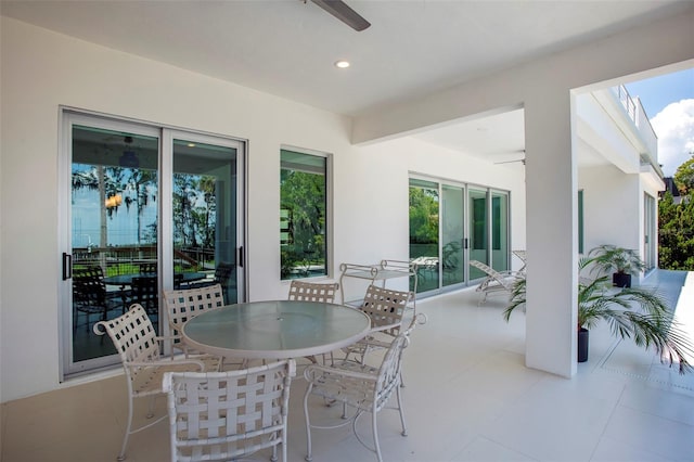521 Lake Cove Pointe Cir, Winter Garden, FL 34787 - photo 24