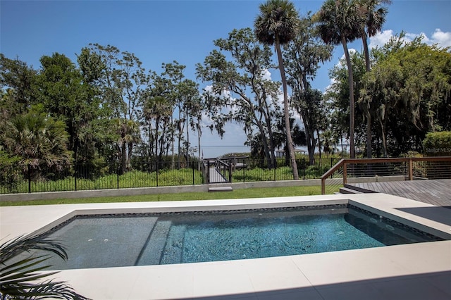 521 Lake Cove Pointe Cir, Winter Garden, FL 34787 - photo 25