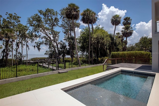 521 Lake Cove Pointe Cir, Winter Garden, FL 34787 - photo 27