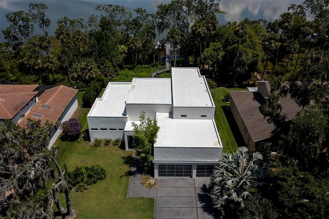 521 Lake Cove Pointe Cir, Winter Garden, FL 34787 - photo 29