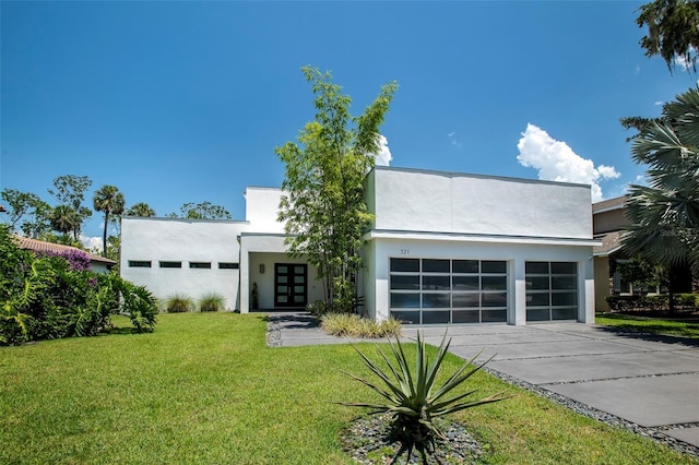 521 Lake Cove Pointe Cir, Winter Garden, FL 34787 - photo 30