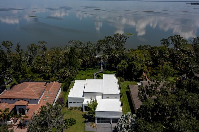 521 Lake Cove Pointe Cir, Winter Garden, FL 34787 - photo 33