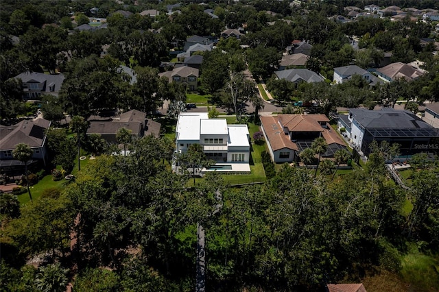 521 Lake Cove Pointe Cir, Winter Garden, FL 34787 - photo 34