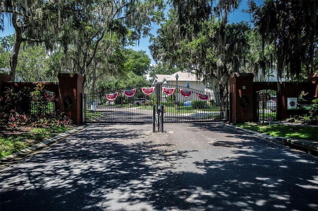 521 Lake Cove Pointe Cir, Winter Garden, FL 34787 - photo 42
