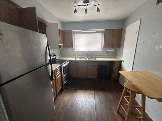 4115 S Semoran Blvd Unit 5, Orlando, FL 32822 - photo 2