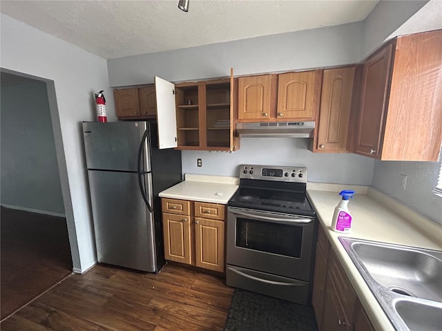4115 S Semoran Blvd Unit 5, Orlando, FL 32822 - photo 3