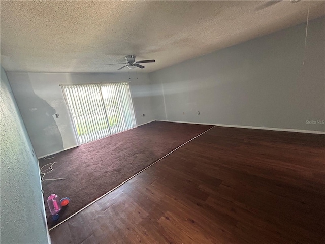 4115 S Semoran Blvd Unit 5, Orlando, FL 32822 - photo 5