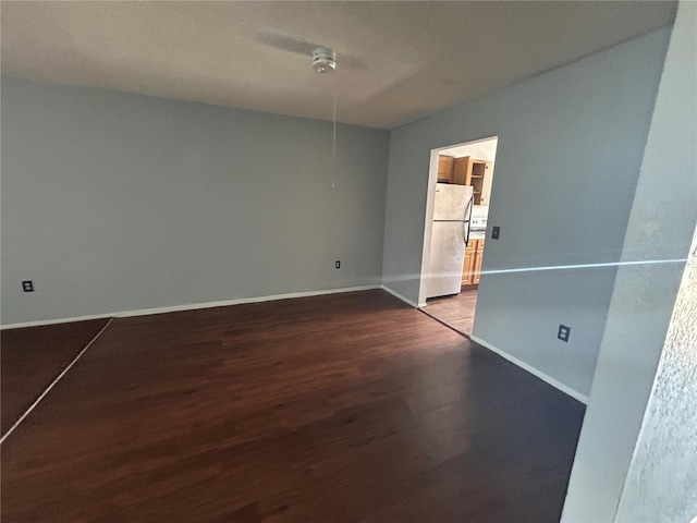 4115 S Semoran Blvd Unit 5, Orlando, FL 32822 - photo 6