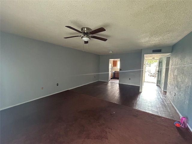4115 S Semoran Blvd Unit 5, Orlando, FL 32822 - photo 7