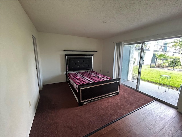 4115 S Semoran Blvd Unit 5, Orlando, FL 32822 - photo 8