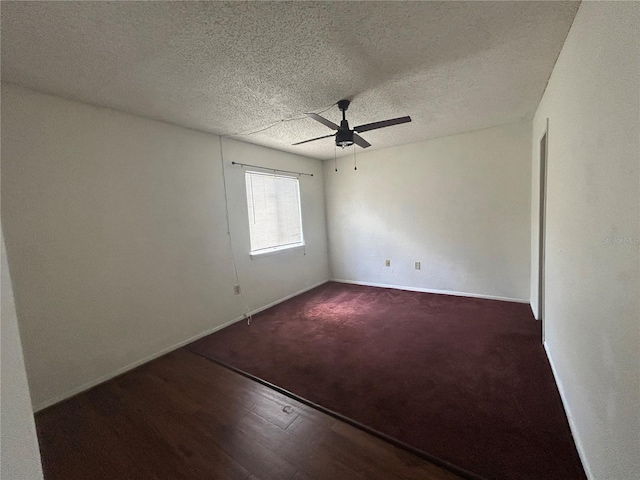 4115 S Semoran Blvd Unit 5, Orlando, FL 32822 - photo 9