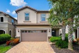 1788 Lima Ave, Kissimmee, FL 34747 - photo 1