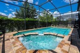 1788 Lima Ave, Kissimmee, FL 34747 - photo 2