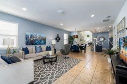 1788 Lima Ave, Kissimmee, FL 34747 - photo 4