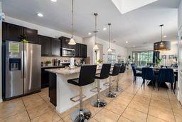 1788 Lima Ave, Kissimmee, FL 34747 - photo 7