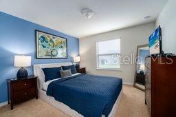 1788 Lima Ave, Kissimmee, FL 34747 - photo 14
